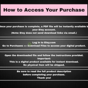 100 Million Digital Products Vault | PLR & Master Resell Rights Included