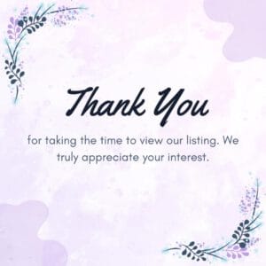 100,000+ Social Media Reels Bundle – AI Faceless Content + Resell Rights