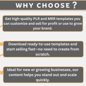 "4800+ MRR Success & Motivation Reels Pack – Inspirational Videos with PLR for Resale"