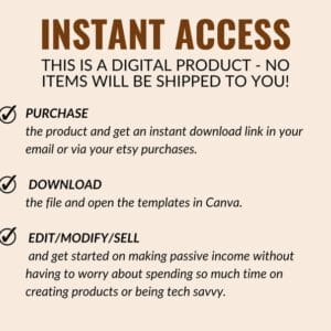 AI-Powered Ebook Creator Guide with MRR