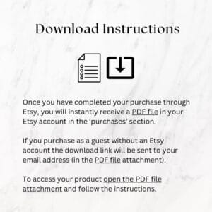 "2026 Academic Notion Planner – Student Productivity Dashboard (MRR)"