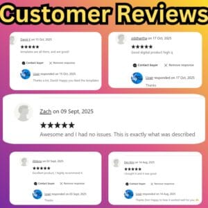 Massive 5000+ n8n Automations + Faceless Video AI + ChatGPT Workflow Integration