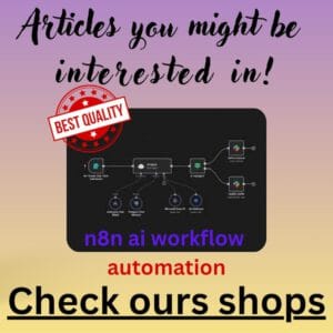 VEO 3 AI Video Generator Automation – n8n Workflow Template (JSON Included)