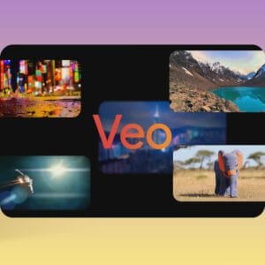 VEO 3 AI Video Generator Automation – n8n Workflow Template (JSON Included)