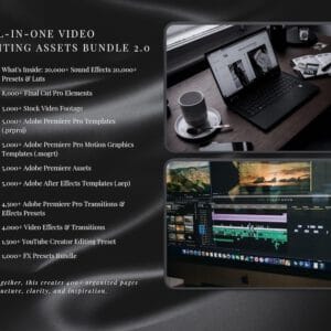 100M+ Done-for-You PLR & MRR Products – Build Your Passive Income Empire