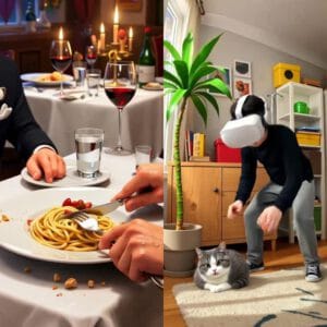 Viral Video Ads Pack Vol. 4 – Funny Social Media Reels & TikTok Growth Bundle"