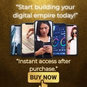 1100 AI Avatar Short Videos Bundle | Faceless Reels for TikTok, Instagram & YouTube | PLR/MRR