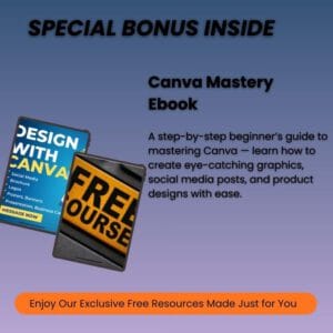 185+ AI Cat Viral Reels Pack – Social Media Content Bundle (PLR | MRR Digital Download)"