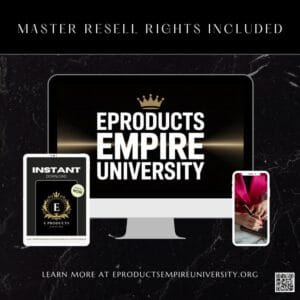 AI Content Mastery for Creators | Social Media Automation Blueprint With PLR & MRR Rights