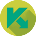 Kaspersky-2
