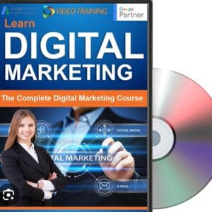 900+ Business & Marketing Video Courses | PLR + MRR Training Library