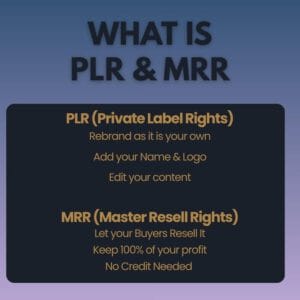 185+ AI Cat Viral Reels Pack – Social Media Content Bundle (PLR | MRR Digital Download)"