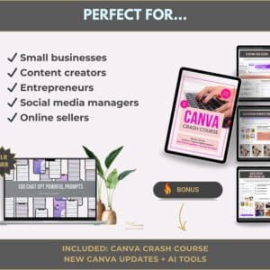 100 AI-Powered ChatGPT Prompts for Leads & Engagement | PLR + MRR | Social Media & Marketing Toolkit
