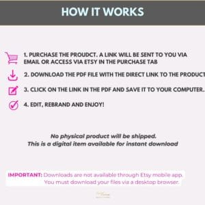 100 AI-Powered ChatGPT Prompts for Leads & Engagement | PLR + MRR | Social Media & Marketing Toolkit