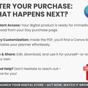 AI Marketing eBook (MRR) – Scale Your Business with ChatGPT & Proven Growth Tactics