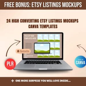 Libro para pintar de 150 páginas de tiendas (PLR), plantilla personalizable en Canva con derechos de reventa, set de páginas para colorear