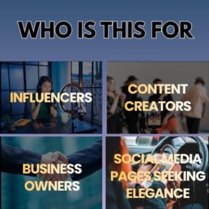 185+ AI Cat Viral Reels Pack – Social Media Content Bundle (PLR | MRR Digital Download)"