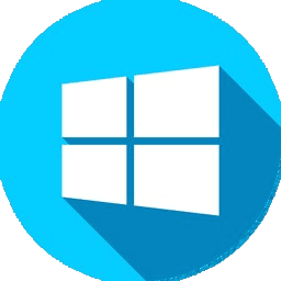 download-1-removebg-preview