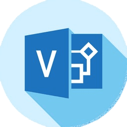 download__8_-removebg-preview