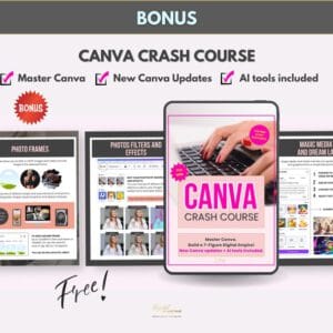 100 AI-Powered ChatGPT Prompts for Leads & Engagement | PLR + MRR | Social Media & Marketing Toolkit
