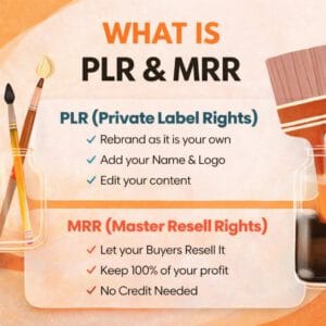 12,500+ Creative DIY & Art Video Reels | Instagram, TikTok & YouTube Ready (PLR + MRR)