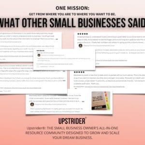E-Commerce Success Checklist – Shopify Store & Online Selling Guide