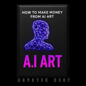 AI Mastery Bundle – PLR & MRR Rights | Digital Courses, eBooks & ChatGPT Pack