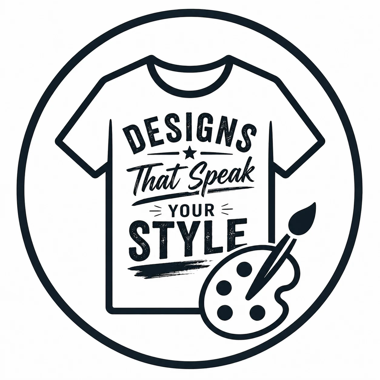 ChatGPT-Image-icon-tshirt-designs
