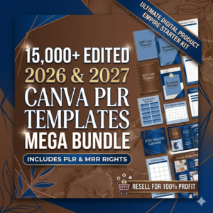 Luxury Travel Reels Bundle – Faceless Videos, PLR, MRR & Instagram Ready