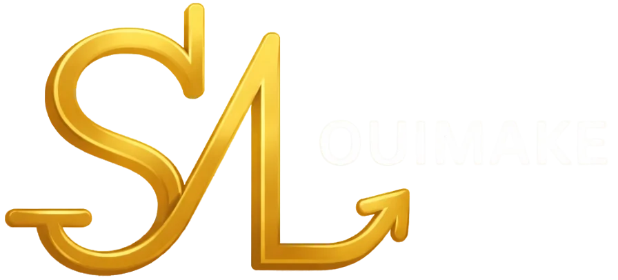 OuiMake