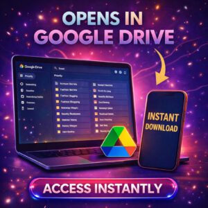 330+ Ready-to-Sell Sports & Outdoor eBooks – PLR, MRR, Instant Download