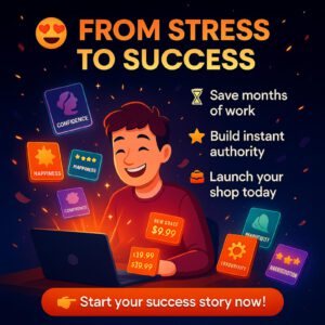 330+ Ready-to-Sell Sports & Outdoor eBooks – PLR, MRR, Instant Download