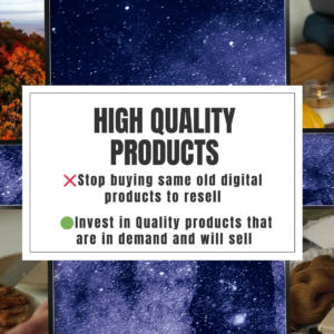Health & Well-Being Videos Bundle | PLR & MRR | Faceless Instagram Marketing