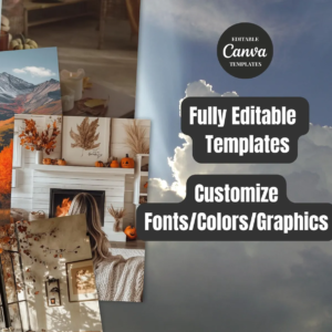 Health & Well-Being Videos Bundle | PLR & MRR | Faceless Instagram Marketing
