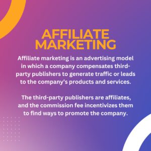 300+ Premium Affiliate Marketing PLR eBooks – Lifetime Access Bundle