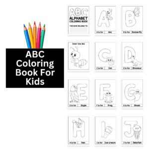 35,500+ Educational Printables for Kids | Worksheets, Activities & Coloring Books | PLR + MRR