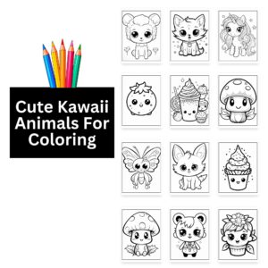 35,500+ Educational Printables for Kids | Worksheets, Activities & Coloring Books | PLR + MRR