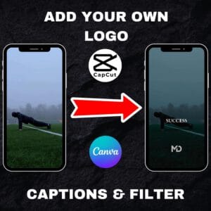 8000+ Aesthetic Faceless Videos | Reels for TikTok, Instagram & Shorts | PLR/MRR Bundle