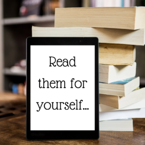 Spirituality eBook & Article Bundle | 56 PLR Digital Products | Resell Rights