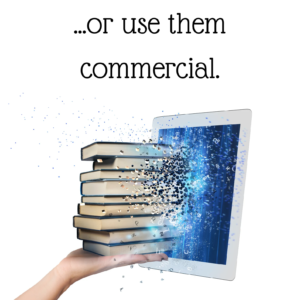 Spirituality eBook & Article Bundle | 56 PLR Digital Products | Resell Rights