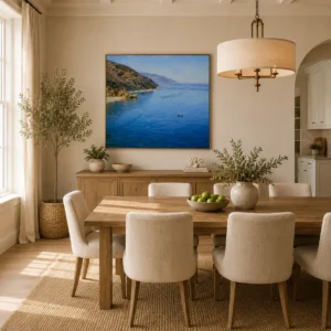 OUIMAKE-Ocean-Cliff-Printable-Art