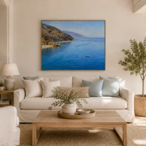 OUIMAKE-Ocean-Cliff-Printable-Art