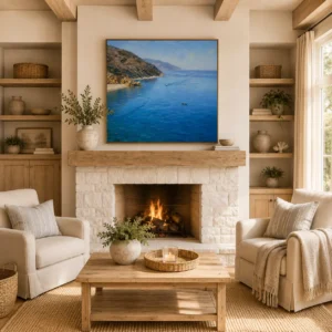 OUIMAKE-Ocean-Cliff-Printable-Art