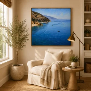 OUIMAKE-Ocean-Cliff-Printable-Art