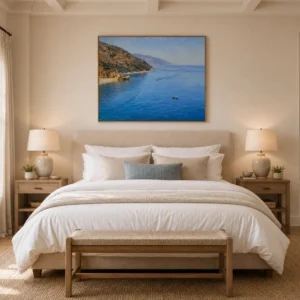 OUIMAKE-Ocean-Cliff-Printable-Art