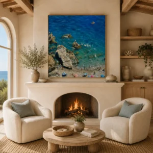 Mediterranean_Escape_Digital_Wall_Art