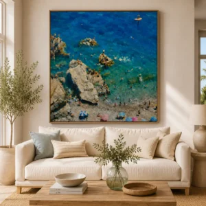 Mediterranean_Escape_Digital_Wall_Art