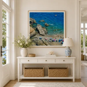 Mediterranean_Escape_Digital_Wall_Art