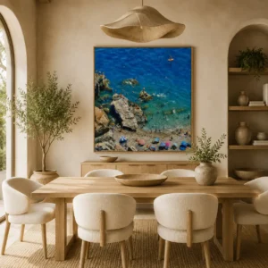 Mediterranean_Escape_Digital_Wall_Art