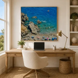Mediterranean_Escape_Digital_Wall_Art